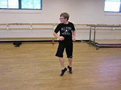 Image 12